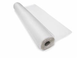 Υαλόπλεγμα λευκό, 4x4,9mm, R131-Μ160,160gr/m²,50,00m²/ρολό