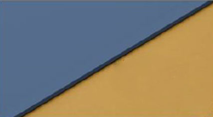 Γυψοσανίδα FIBRANgyps Super15, 15,0mm, 2,5m, 3,0m²/τεμάχιο.
