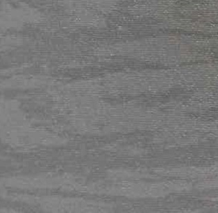 Πλάκα K 38 ST/Mipolam Classic, 0255 γκρι, 2mm, 60x60x4,05cm.