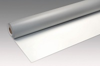 Μεμβράνη UltraPly™ TPO, 1,14mm, λευκή, 46,36m²/ρολό.