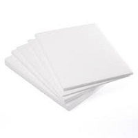 EPS 30 I, 2000x1000x100mm, 10,00m²/δέμα.