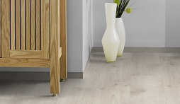 LVT Topfloor click Classic oak grey,180x1220x4mm, 2,196m²/κουτί