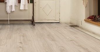 LVT Topfloor click Vintage oak beige,180x1220x4mm, 2,196m²/κουτί