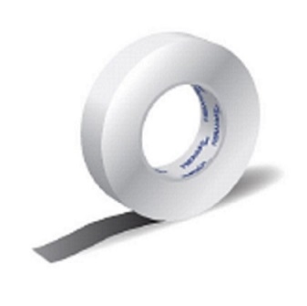 FIBRANtape BUTYL, αυτοκόλλητη ταινία διπλής όψης, 50mm, 30m/ρολό.