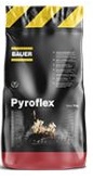 Pyroflex γκρι, 5kg/σακί.