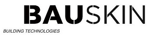 BAU 154 εποξειδικό αστάρι νερού, Α+Β=3+1=4kg 