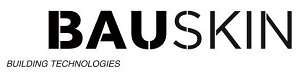 BAU ALF 400, βαφή αλειφατικής πολυουρεθάνης, λευκό, 20kg/δοχείο