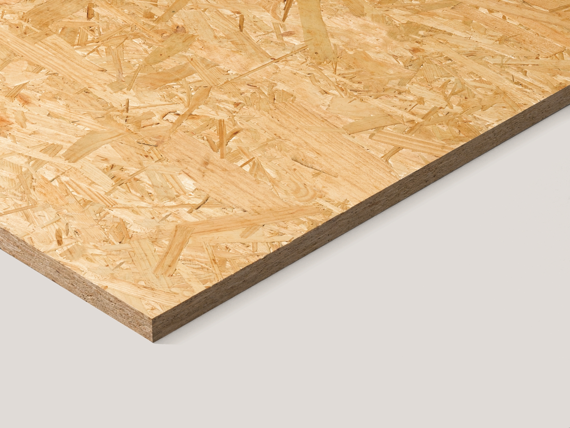 Egger OSB 3, 15mm, 3,125m²/τεμ.