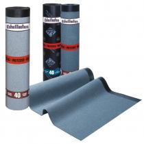 Eshaelastan Πολυεστέρας Π-Ψ, γκρι, 5,0kg/m², (-15°C), 10m²/ρολό.
