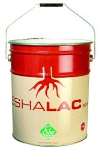 Eshalac 50S, 4kg/δοχείο.