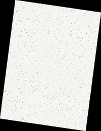 Star HYGENA, SK, 600x600x15mm, 5,04m²/δέμα.