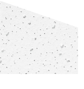 Planet Board (SK), 600x1200x13mm, απλό 8,64m²/δέμα.
